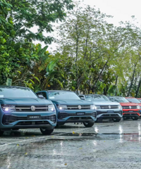 ����Ŵ��к󣬱��۱������ǵϼ��롰����ս�š�