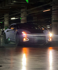 820ţ���ף�3.8���ư٣���̨�й�Ʒ�Ƴ���������