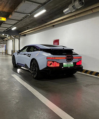 820ţ���ף�3.8���ư٣���̨�й�Ʒ�Ƴ���������