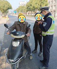 �������ٺ�����ר�����Ρ����ݡ���������Щ��Ŀ