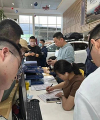 ͻȻ������ۣ�����Ż�10�򣡳�30��Ʒ������