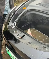 һֱ��Ϊ�糵��ǰ�����Ǽ��ߣ����ڿ��������Ҹ��С��