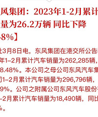 ����ȫ�潵�۵�ʱ������������ڽ������ǲ��Ǻܻ���