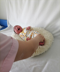 �Ϲ�һֱȰ�Ҵ���ʹ���������ҷ�����ô�첻��Ҫ