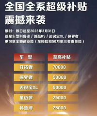 �������۽�����ӭ���������Ǽ��𣿶��ֳ�����δ�������ӻ�����