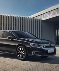 �������۽�����ӭ���������Ǽ��𣿶��ֳ�����δ�������ӻ�����