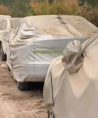 һ�꿪����2����ͱ����ˣ���������ͣ��֪���������