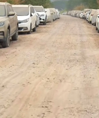 һ�꿪����2����ͱ����ˣ���������ͣ��֪���������