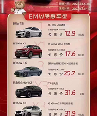 ���㱦�����µ�Ҳ���ӱ��������ˣ��ֿ��X1ֻҪ17���ˣ�