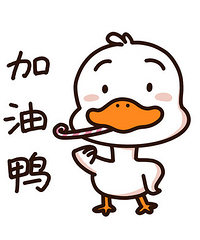 ��ȼ����������ʼ˦����ʱ������֪����������Ҫ����