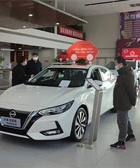 �������۳�����������4�½���������7�½�����