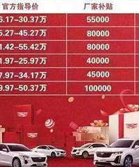 �������۳�����������4�½���������7�½�����