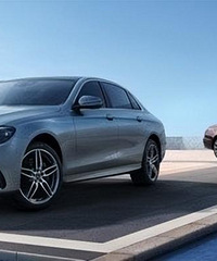 ��������һ���ʱ����ᷢ����Щ���µ�A4L���˲��������Ÿ�