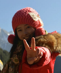 Ů��30��/��Ա/����/163cm