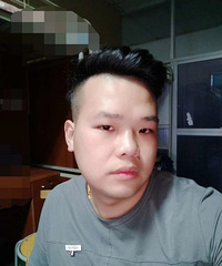 91������GG�Ҹ�С��㣬�����߱�