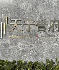 ��С�������̡����������ã���һ����Զ���족ϵ�С�����������