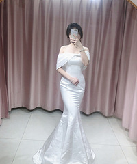 ���ٿ������β��ɴֵ̫��