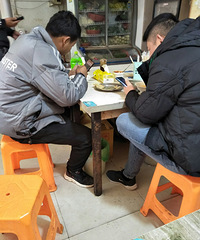 ���۸��᡿����������ġ���Ʒ�����ǲ��������ֻ���