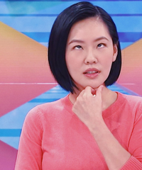 �з����趼Ҫ��̸���ϸ���ˣ���ȴ��˵����̫����