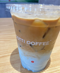 ����ܻ��8.8�Ŀ��ȣ����˿��Գ�