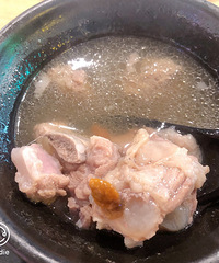 ��������ʳ�ֲݡ��ƶ��Ź���