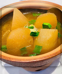 ��������ʳ�ֲݡ�ʯ������128Ԫ