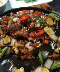 �������ʲô����̨�ķ�ζ���ʣ�����Ǩ֮ϲ������