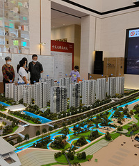 ������̲��ô�����������𣿲��ᵽʱ�����ɣ�