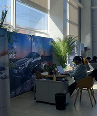 [����]���ŵ�3������ǧ̨���绰��ѯ���2����