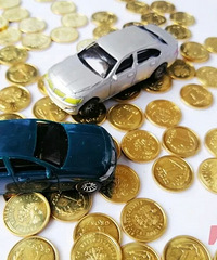 �����˳��У�����2�ҳ���ǰ����������������Żݿɴ�4.5��Ԫ