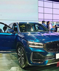 �����˳��У�����2�ҳ���ǰ����������������Żݿɴ�4.5��Ԫ