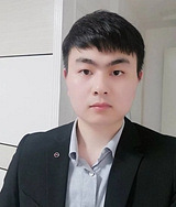 95��˶ʿС���Ѱ���Ǹ���������������