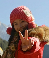 Ů��30��/��Ա/����/163cm