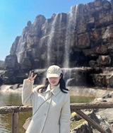 Ů��95��/����/����/158cm