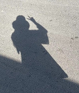 Ů��89��/��Ա/·��/157cm