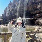 Ů��95��/����/����/158cm