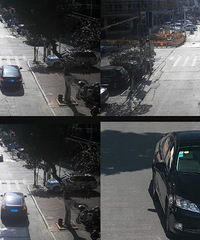 @���³���������Ƶ������ع��ˣ�