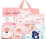 ����ѵ��Ӫ����