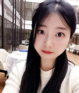 93�����Ů��ʦ,ϣ���һ��ҽ������������GG