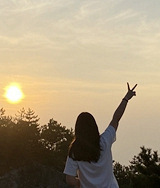 Ů��98��/���ٹ�·����/�ٺ�/170cm