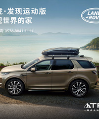 ·���������˶��� ��������ļ�