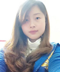 93�걾��Ů������˽�������Ը����������