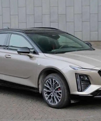 ��������GT4��αʵ���ع⣬�߸��ֿ���ƣ������У�