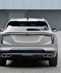 ��������GT4��αʵ���ع⣬�߸��ֿ���ƣ������У�