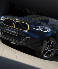 �Ż�10�򣬲���15�����BBA���ھ�����˵ز�����ë���ܲ�޶��