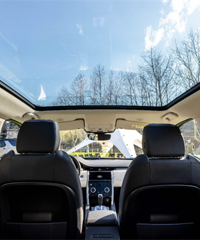 ��·���������˶��濪�������롱���мƻ�������ȤζGlamping֮��