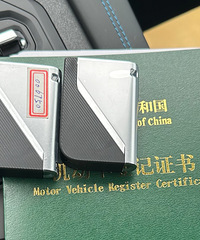 ��91��181��GG���Ҷ�������