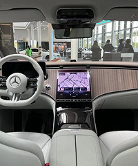 ���ͣ�����EQE  �ȷ��ر�� �۸�50W