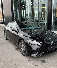 ������EQE���ռǡ����복��һ�۱���������Ư��������