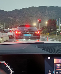 ǰ�����������ǲ����Ʊȳ���